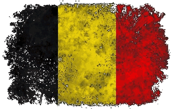 BelFlag